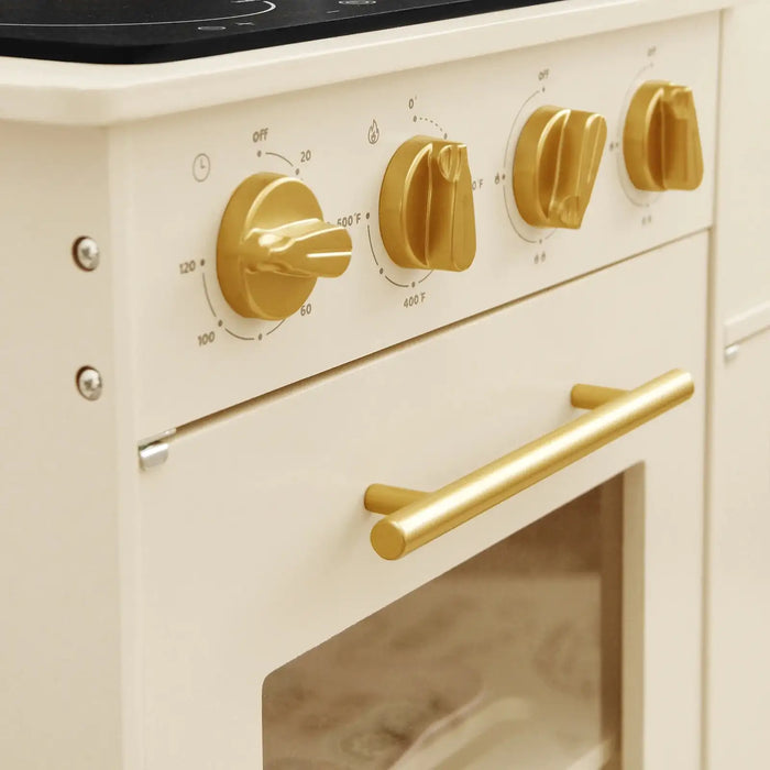 Shop Tiny Land, Iconic Kitchen, Cream at Goodbuygears