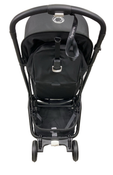 Shop Bugaboo Butterfly Stroller, 2023, Midnight Black at Goodbuygears