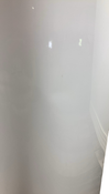 Shop Diaper Genie Platinum Diaper Pail, White at Goodbuygears