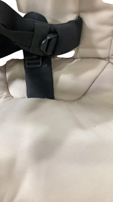 Shop Bugaboo Dragonfly Stroller, 2024, Black, Desert Taupe, Desert Taupe at Goodbuygears
