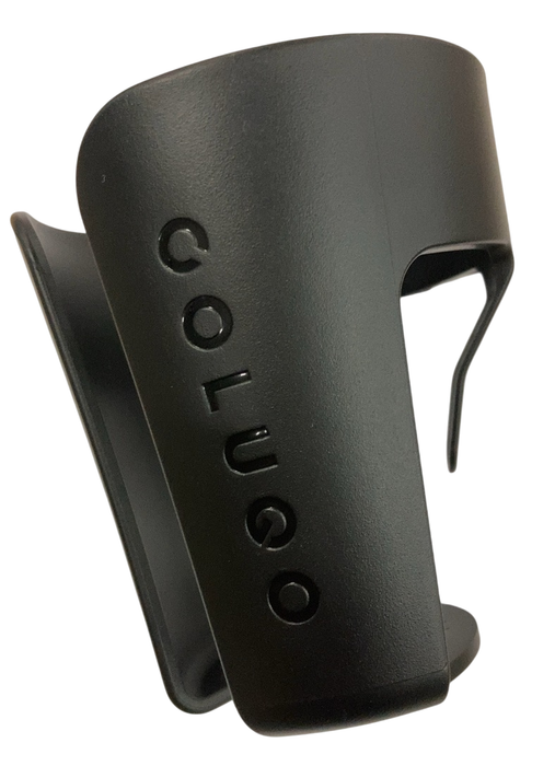 Shop Colugo Compact Stroller, 2023, Olive at Goodbuygears