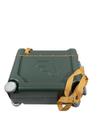 Shop Stokke JetKids BedBox, Golden Olive at Goodbuygears