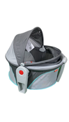 Shop Fisher Price On-the-Go Baby Dome, Windmill at Goodbuygears
