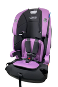 Shop Graco Tranzitions 3-in-1 Harness Booster Car Seat, 2024, Marley at Goodbuygears