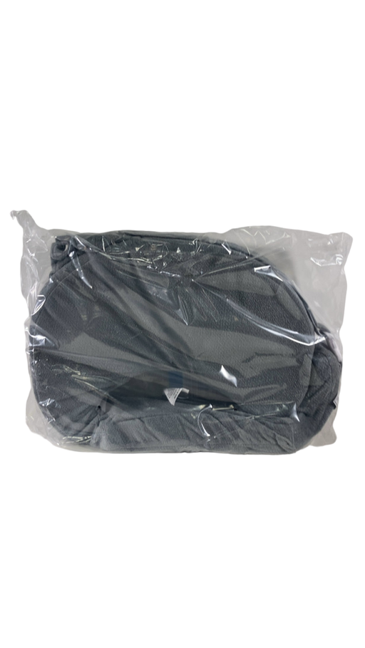 Shop My Brest Friend Deluxe Nursing Pillow, Evening Grey at Goodbuygears