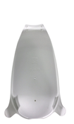 Shop Stokke Flexi Bath Bundle Pack, Regular, White at Goodbuygears