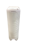 Shop Diaper Genie Platinum Pail Gift Set, Lily White at Goodbuygears