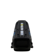 Shop Nuna PIPA rx Infant Car Seat with RELX Base, 2024, Caviar at Goodbuygears