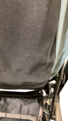Shop Cybex Libelle 2 Compact Stroller, 2024, Stormy Blue at Goodbuygears