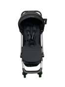 Shop Colugo Compact Stroller, Black, 2023 at Goodbuygears