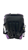 Shop Graco Tranzitions 3-in-1 Harness Booster Car Seat, 2023, Marley at Goodbuygears