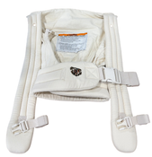 Shop Mabē The Monarch Carrier, Natural Ivory at Goodbuygears