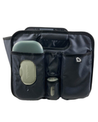 Shop Brica Out-N-About Trunk Organizer & Changing Station at Goodbuygears