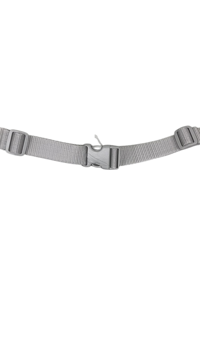 Shop Skip Hop Wipe-Clean Changing Pad, Grey at Goodbuygears