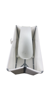Shop Stokke Flexi Bath Bundle Pack, Regular, White at Goodbuygears