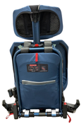 Shop WAYB Pico Portable Car Seat, 2022, Midnight Sky at Goodbuygears