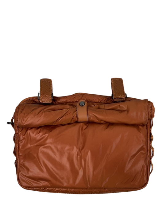Shop Caraa Baby Stroller Pack Nylon, Clay at Goodbuygears