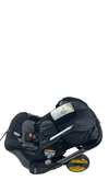 Shop Doona Infant Car Seat & Stroller Combo, 2020, Nitro black at Goodbuygears
