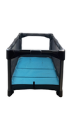 Shop 4moms Breeze Playard at Goodbuygears