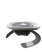 Shop Nuna LEAF Grow Seat, Curated at Goodbuygears