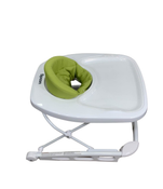Shop Joovy Spoon Walker, Greenie at Goodbuygears