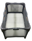 Shop 4moms Breeze GO Playard, 1044 at Goodbuygears