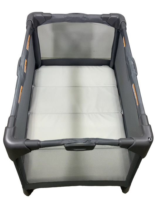 Shop 4moms Breeze GO Playard, 1044 at Goodbuygears