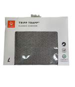 Shop Stokke Tripp Trapp Complete High Chair, Natural, Dots Grey, 1 at Goodbuygears
