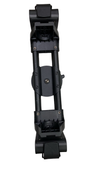 Shop Wonderfold Car Seat Adapter for Nuna/Cybex/Maxi-Cosi, W2 Series at Goodbuygears