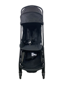 Shop Bugaboo Butterfly Stroller, 2023, Midnight Black at Goodbuygears