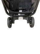 Shop Bugaboo Butterfly Stroller, 2023, Stormy Blue at Goodbuygears