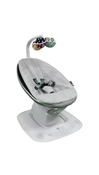 Shop 4moms MamaRoo Multi-Motion Baby Swing, Grey Classic at Goodbuygears