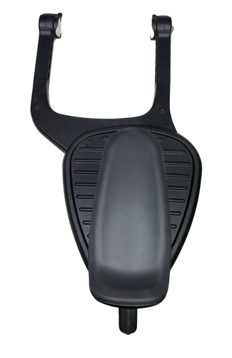Shop Bugaboo Comfort Wheeled Board at Goodbuygears