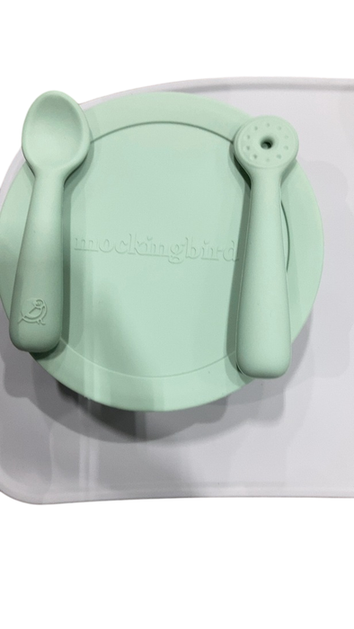 no bg image