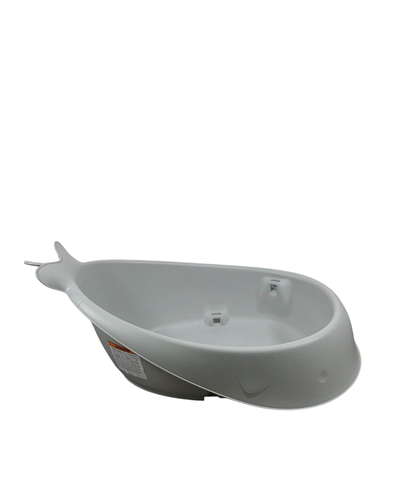 Shop Skip Hop Bathtub Bundle, Grey at Goodbuygears