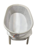 Shop 4moms MamaRoo Sleep Bassinet at Goodbuygears