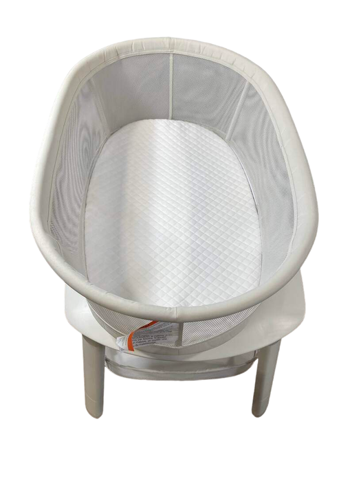 Shop 4moms MamaRoo Sleep Bassinet at Goodbuygears