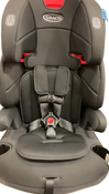 Shop Graco Tranzitions 3-in-1 Harness Booster Car Seat, 2023, Proof at Goodbuygears