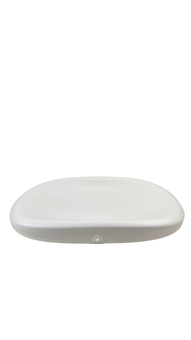 Shop Hatch Grow Smart Changing Pad, White at Goodbuygears