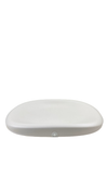 Shop Hatch Grow Smart Changing Pad, White at Goodbuygears