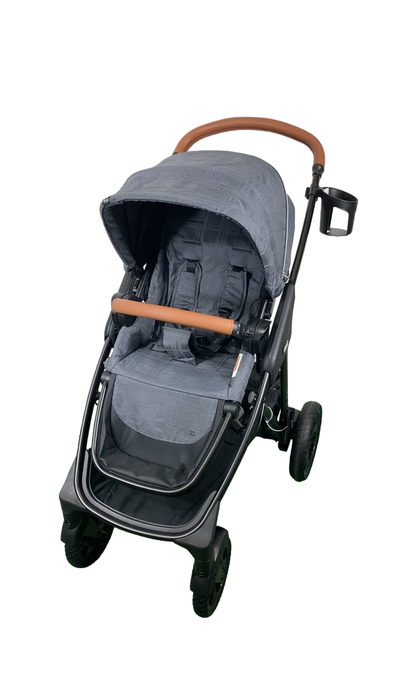 Shop Chicco Corso LE Modular Travel System, Hampton, 2024 at Goodbuygears
