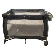 Shop Graco Pack 'n Play Travel Dome LX Playard, Redmond at Goodbuygears