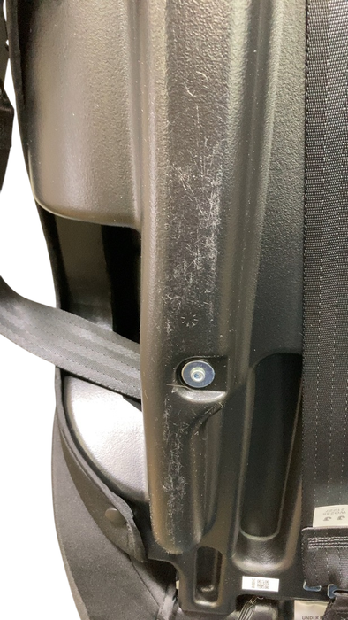 Shop Graco Tranzitions 3-in-1 Harness Booster Car Seat, 2023, Proof at Goodbuygears