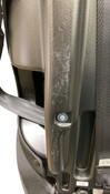 Shop Graco Tranzitions 3-in-1 Harness Booster Car Seat, 2023, Proof at Goodbuygears