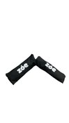 Shop Zoe The Tour Essentials Bundle, Tour at Goodbuygears