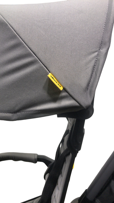 Shop Doona Liki Trike S3, Grey Hound at Goodbuygears