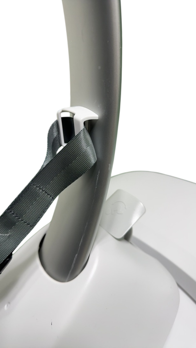 Shop 4moms MamaRoo Multi-Motion Baby Swing, Grey Classic at Goodbuygears