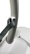Shop 4moms MamaRoo Multi-Motion Baby Swing, Grey Classic at Goodbuygears