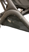 Shop Bugaboo Butterfly Stroller, 2023, Midnight Black at Goodbuygears