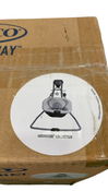 Shop Graco Simple Sway Baby Swing, Abbington at Goodbuygears